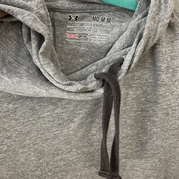 Under Armour - Picture 4 of 4